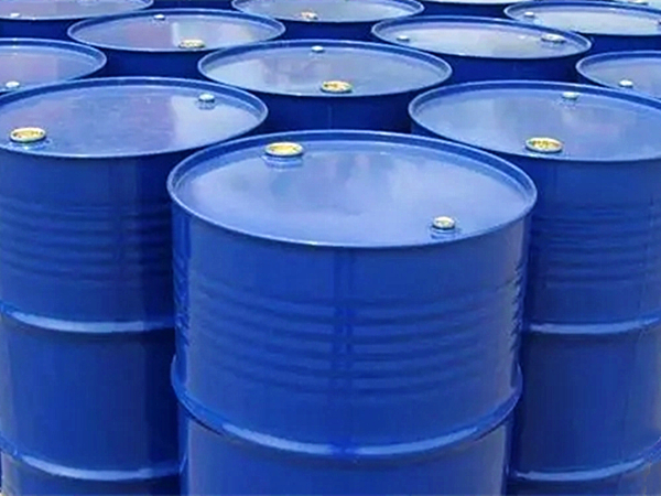 有機(jī)化工廢氣處理方法